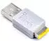 SmartKeeper Essential Lockable Flash Drive