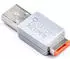 SmartKeeper Essential Lockable Flash Drive