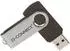 Q-CONNECT USB 2.0 4GB (KF41511)