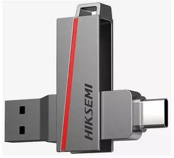 Hiksemi E307C 16GB