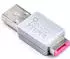 SmartKeeper Essential Lockable Flash Drive
