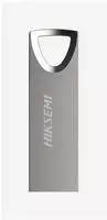 Hiksemi HS-USB-M200(STD)/32G/U3/NEWSEMI/WW, Hiksemi HS-USB-M200 (32 GB, USB-A)