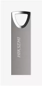 Hiksemi Classic M200 USB 3.0 32GB