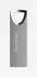 Hiksemi Classic M200 USB 3.0 32GB