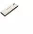 Hiksemi Classic M200 USB 3.0 32GB