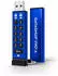 iStorage datAshur PRO+A 32GB