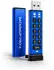 iStorage datAshur PRO+A 32GB
