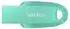 SanDisk Ultra Curve 3.2 32GB minze