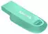 SanDisk Ultra Curve 3.2 32GB minze