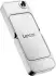 Lexar D70E (2 TB)