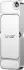Lexar D70E (2 TB)