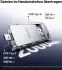Lexar D70E (2 TB)
