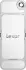 Lexar D70E (2 TB)