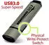 Kanguru SS3 64GB