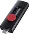 Lexar JumpDrive Dual Drive D300 USB-Stick 128GB USB 3.2 (LJDD300128G-BNBNG)