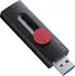 Lexar JumpDrive Dual Drive D300 USB-Stick 128GB USB 3.2 (LJDD300128G-BNBNG)