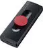 Lexar JumpDrive Dual Drive D300 USB-Stick 128GB USB 3.2 (LJDD300128G-BNBNG)