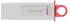 Kingston DataTraveler Exodia 256GB weiss