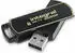 Integral Secure 360 USB-Stick 256GB USB 3.0 256-Bit-Verschlüsselung (INFD256GB360SEC3.0)