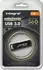 Integral Secure 360 USB-Stick 256GB USB 3.0 256-Bit-Verschlüsselung (INFD256GB360SEC3.0)