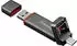 Intenso UX100 500GB