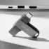 Lexar JumpDrive Dual Drive D400