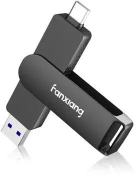 FanXiang FF951 256GB