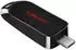 SanDisk USB-C-Flash-Laufwerk 128GB