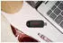 SanDisk USB-C-Flash-Laufwerk 128GB