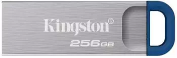 Kingston DataTraveler Kyson