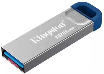 Kingston DataTraveler Kyson