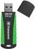 Transcend JetFlash 810 USB 3.0 64GB