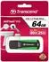 Transcend JetFlash 810 USB 3.0 64GB