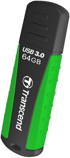 Transcend JetFlash 810 USB 3.0 64GB