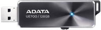 A-Data DashDrive Elite UE700 128 GB (AUE700-128G-CBK)