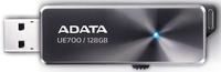 A-Data DashDrive Elite UE700 128 GB (AUE700-128G-CBK)