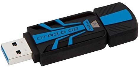 Kingston R30G2 DataTraveler 32GB