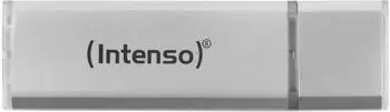 Intenso Ultra Line USB 3.0 32GB