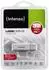 Intenso Ultra Line USB 3.0 32GB