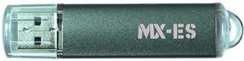 Mach Xtreme Technology MX-ES Ultra 32 GB