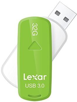 Lexar Jumpdrive S35 32GB
