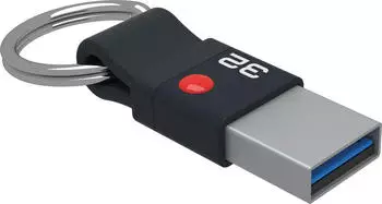 Emtec Nano Ring 32GB
