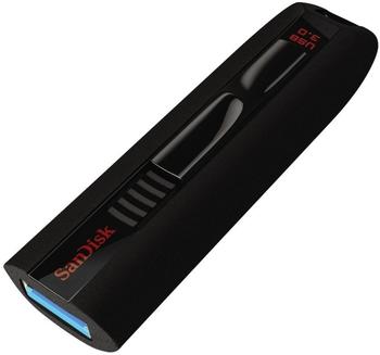 11 USB 3.0 Sticks mit 64 GB im Test
