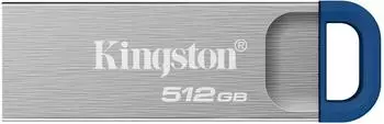 Kingston DataTraveler Kyson