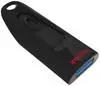 USB 2.0 Sticks