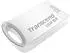 32GB silber