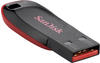 SanDisk Cruzer Blade 128GB