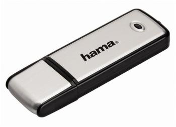 Hama FlashPen Fancy 128GB