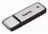 128GB (00108074)