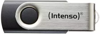 Intenso Basic Line 16GB